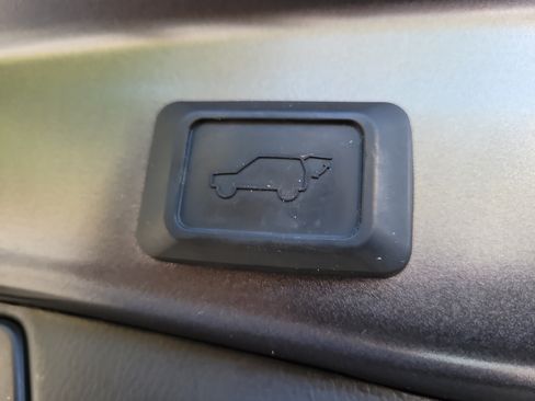 Used 2024 Toyota RAV4 XLE Premium w/ Weather Package AWD/4WD image 12