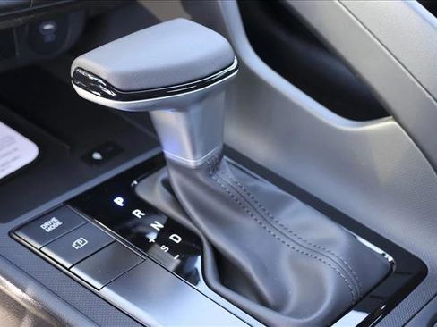 New 2026 Hyundai Elantra Sport image 20