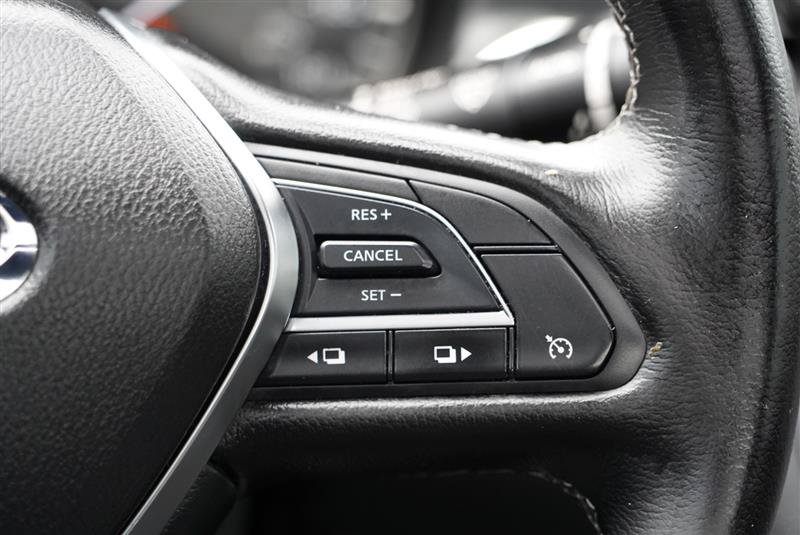 Used 2020 INFINITI Q60 3.0t Luxe w/ Essential Package AWD/4WD image 67