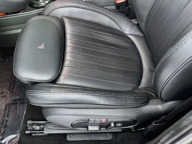 Used 2023 MINI Cooper Countryman John Cooper Works AWD/4WD image 19