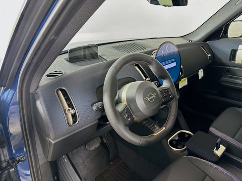 New 2027 MINI Cooper Countryman S AWD/4WD image 31