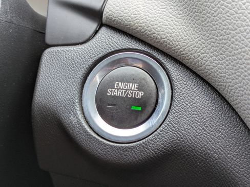 Used 2023 Chevrolet Equinox LS w/ LS Convenience Package FWD image 34