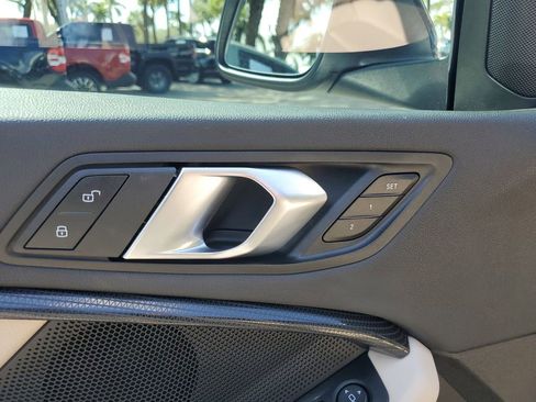 Used 2024 BMW 228i Gran Coupe w/ Convenience Package image 15