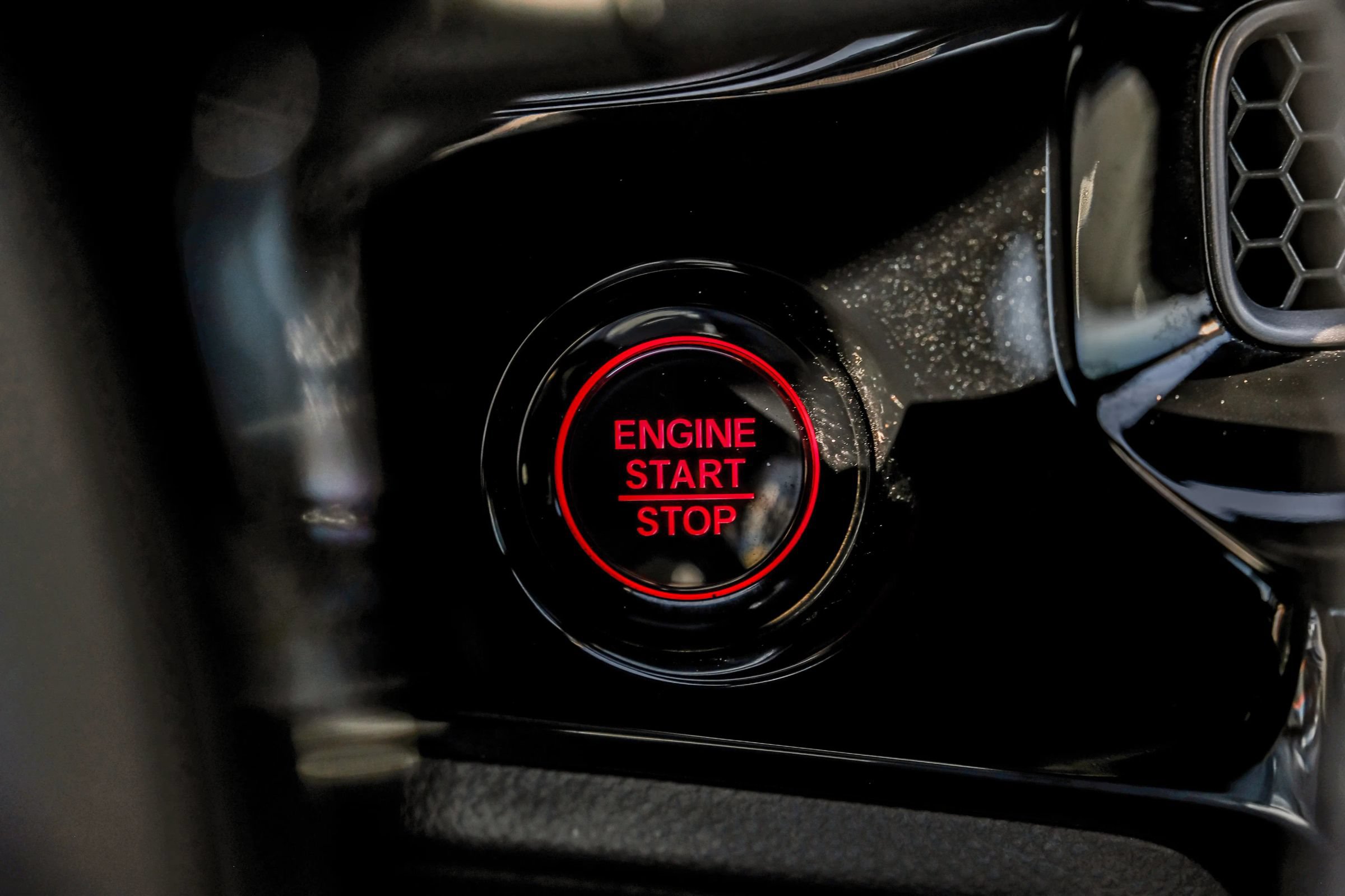 Used 2022 Honda Civic Sport image 26
