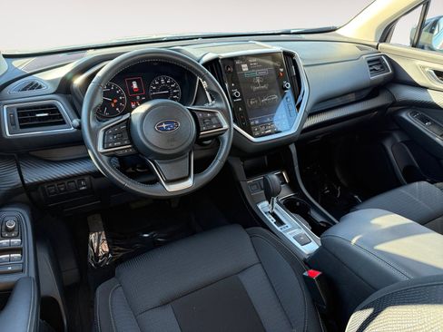 Certified 2024 Subaru Ascent Premium w/ Convenience Package image 15