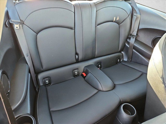 Used 2024 MINI Cooper S FWD image 19
