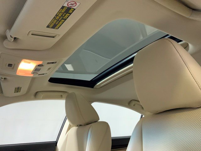 Used 2014 Lexus ES 350 w/ Premium Package FWD image 37