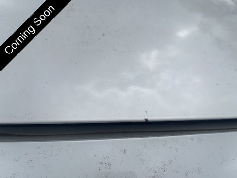 Used 2023 MAZDA CX-5 Signature image 29