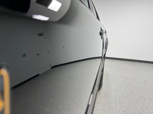 Used 2022 Subaru Outback Wilderness image 13