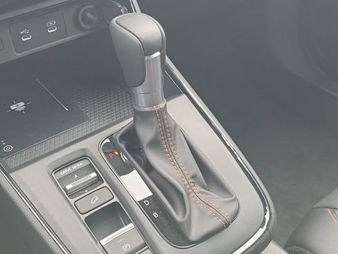 New 2026 Honda CR-V Sport-L image 36