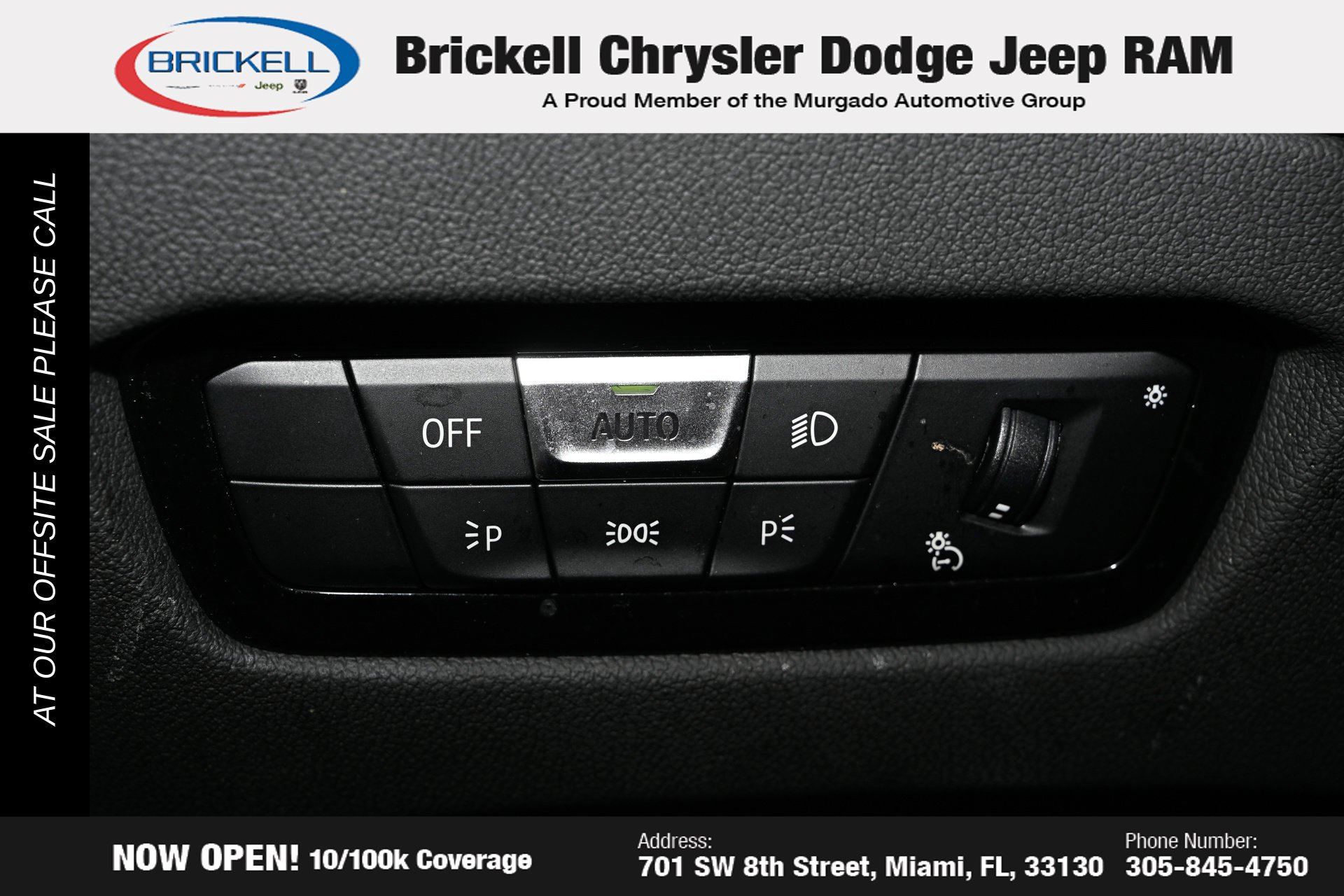 Used 2025 BMW 330i xDrive Sedan AWD/4WD image 29