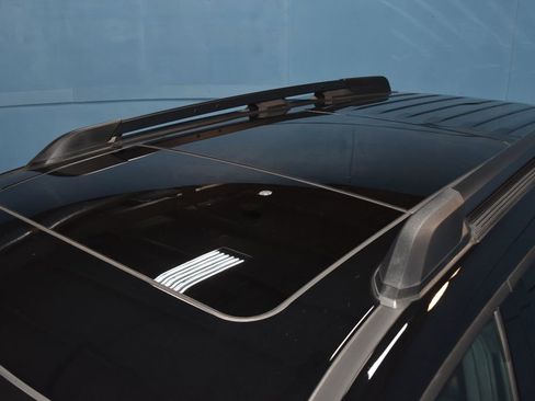 Used 2026 Honda Passport TrailSport Elite image 26