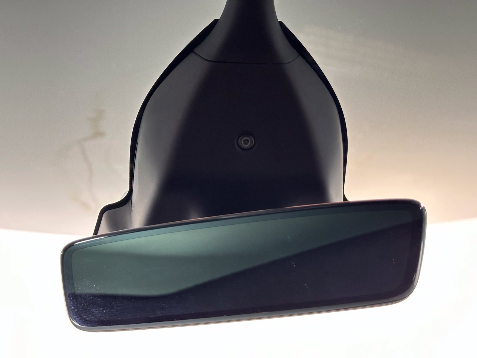 Used 2023 Tesla Model X AWD/4WD image 34
