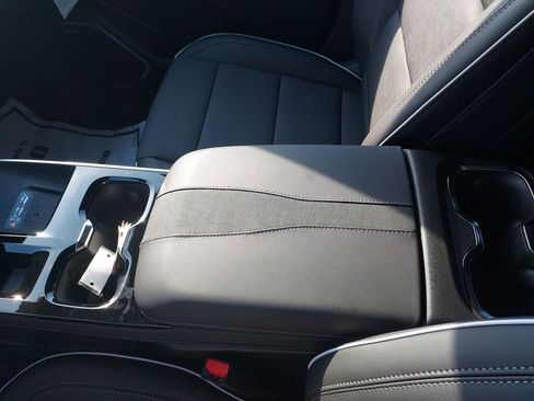 New 2026 Buick Enclave Preferred w/ Power Package image 27