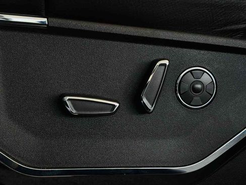 Used 2022 Ford F150 King Ranch AWD/4WD image 32
