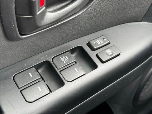 Used 2012 Kia Soul image 29