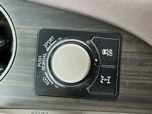 Used 2016 Lexus RX 350 AWD w/ Premium Package image 16