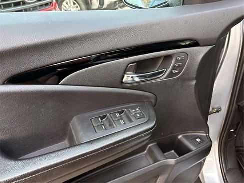 Used 2019 Honda Ridgeline RTL-E image 14