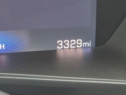 Used 2024 Chevrolet Colorado Trail Boss w/ Advanced Trailering Package image 24