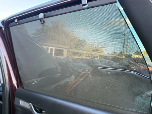 Used 2024 Hyundai Palisade Limited image 23