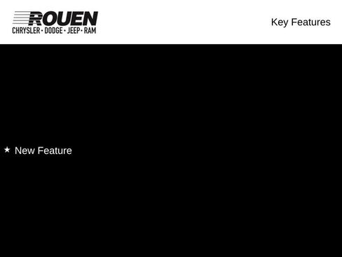 Used 2022 Nissan Rogue Platinum w/ Head-Up Display Package image 3