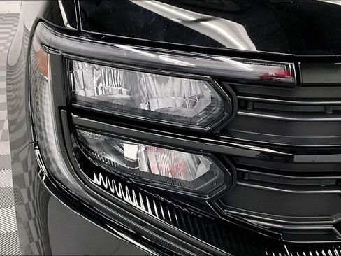 Used 2025 Ford Expedition Max Active image 36