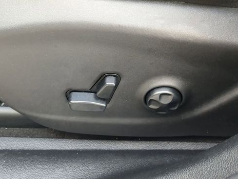 Certified 2021 Jeep Cherokee Trailhawk image 17