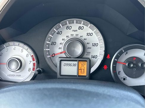 Used 2014 Honda Pilot EX-L image 12