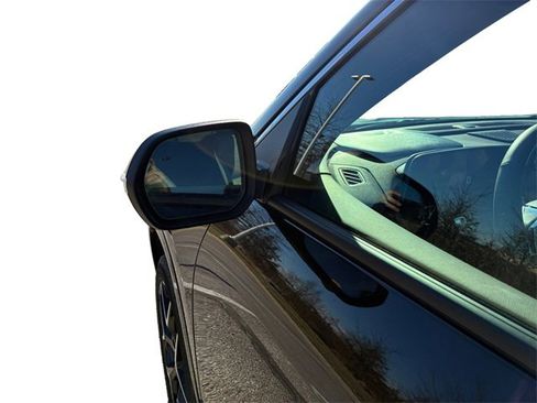 New 2026 Chevrolet Traverse High Country image 10