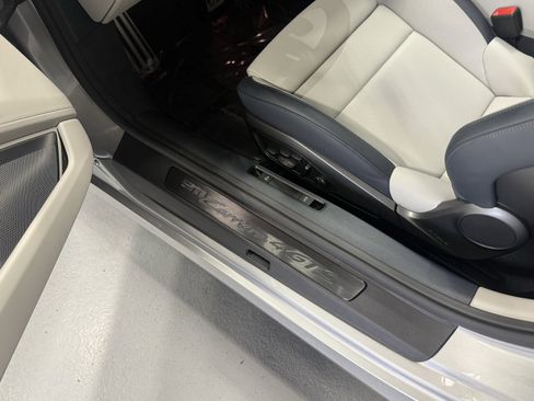 New 2026 Porsche 911 Carrera 4 GTS image 6