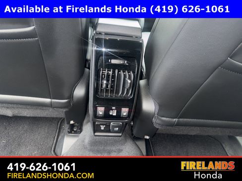 Used 2022 Jeep Compass Limited w/ Elite Group image 27