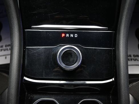 Used 2023 Jeep Grand Cherokee L Laredo AWD/4WD image 22