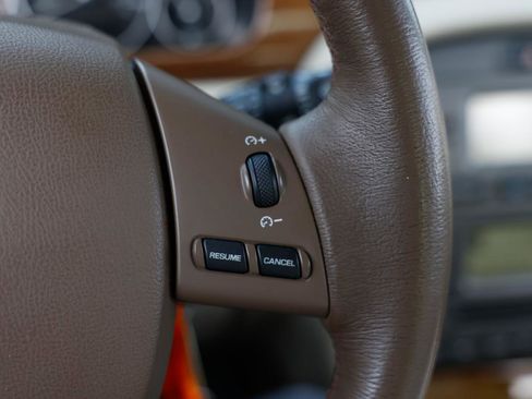 Used 2005 Jaguar X-TYPE 3.0 image 27