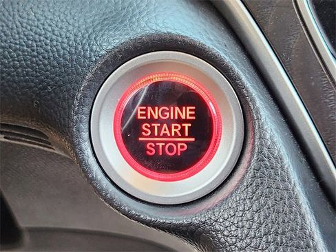 Used 2019 Honda Accord EX image 15