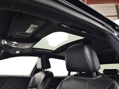 Used 2019 Lexus LS 500h AWD w/ Accessory Package (Z1) image 18