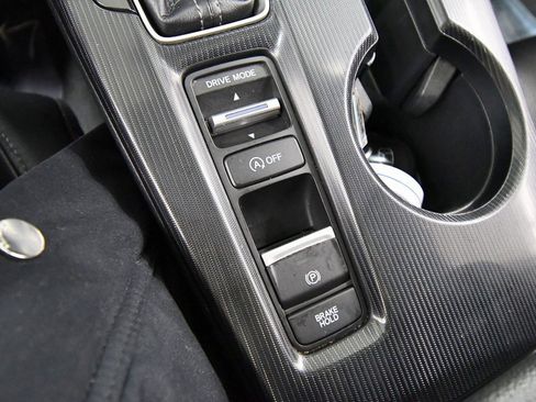 Certified 2022 Honda Civic Sport Touring image 30