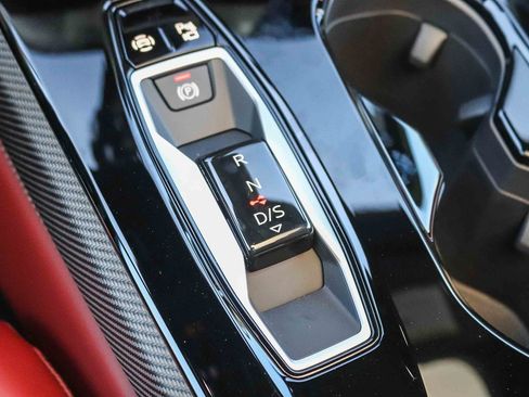 New 2026 Audi S5 Premium Plus AWD/4WD image 23