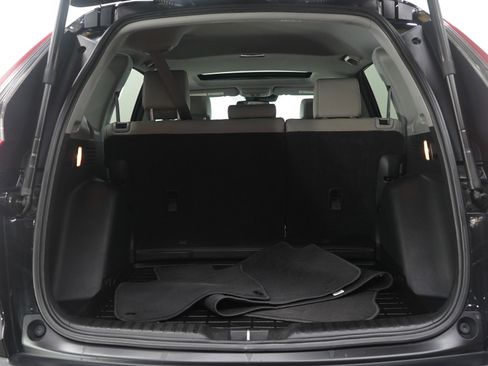 Used 2020 Honda CR-V EX-L image 17