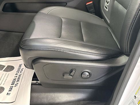 Used 2023 RAM 1500 Rebel w/ Rebel Level 2 Equipment Group AWD/4WD image 18