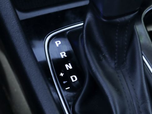 Used 2024 Hyundai Santa Cruz SE image 34