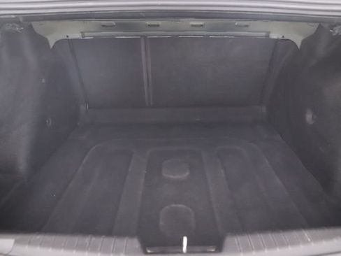 Used 2015 Chevrolet Cruze LS FWD image 22