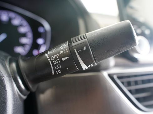 Used 2020 Honda Accord LX image 15