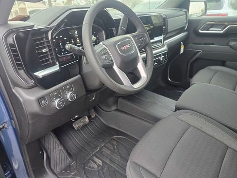 New 2026 GMC Sierra 1500 Elevation w/ Elevation Select Package image 19