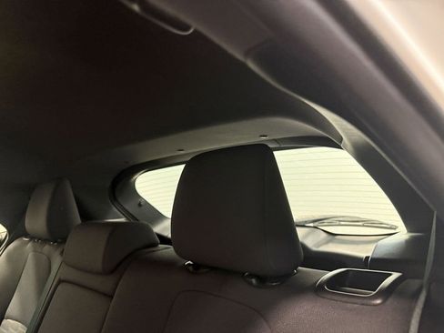 Used 2021 Toyota Corolla SE image 51