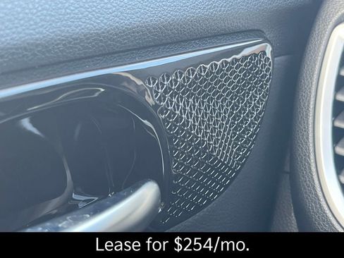 New 2026 Kia Seltos S image 20