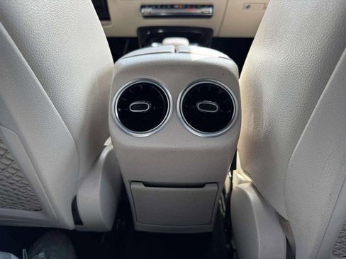 Used 2019 Mercedes-Benz A 220 image 40