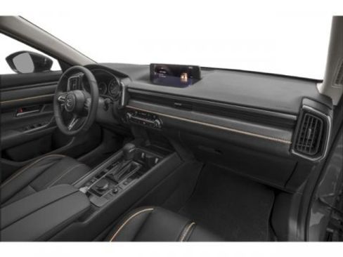 Used 2025 MAZDA CX-50 2.5 Hybrid w/ Weather Package image 17