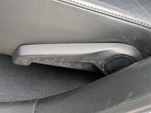 Used 2014 Lexus RX 350 FWD image 20