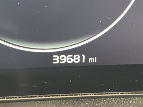 Used 2023 Kia Sportage X-Pro image 5