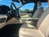 Used 2024 Jeep Grand Cherokee L Limited image 2